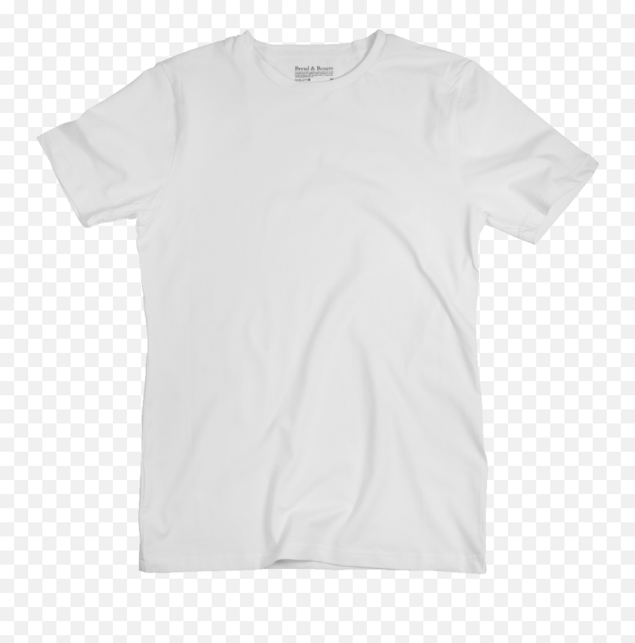 Polo Shirt Png Image - Active Shirt Emoji,Men's Emoji Shirt