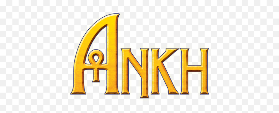 Ankh - Graphics Emoji,Ankh Emoticon