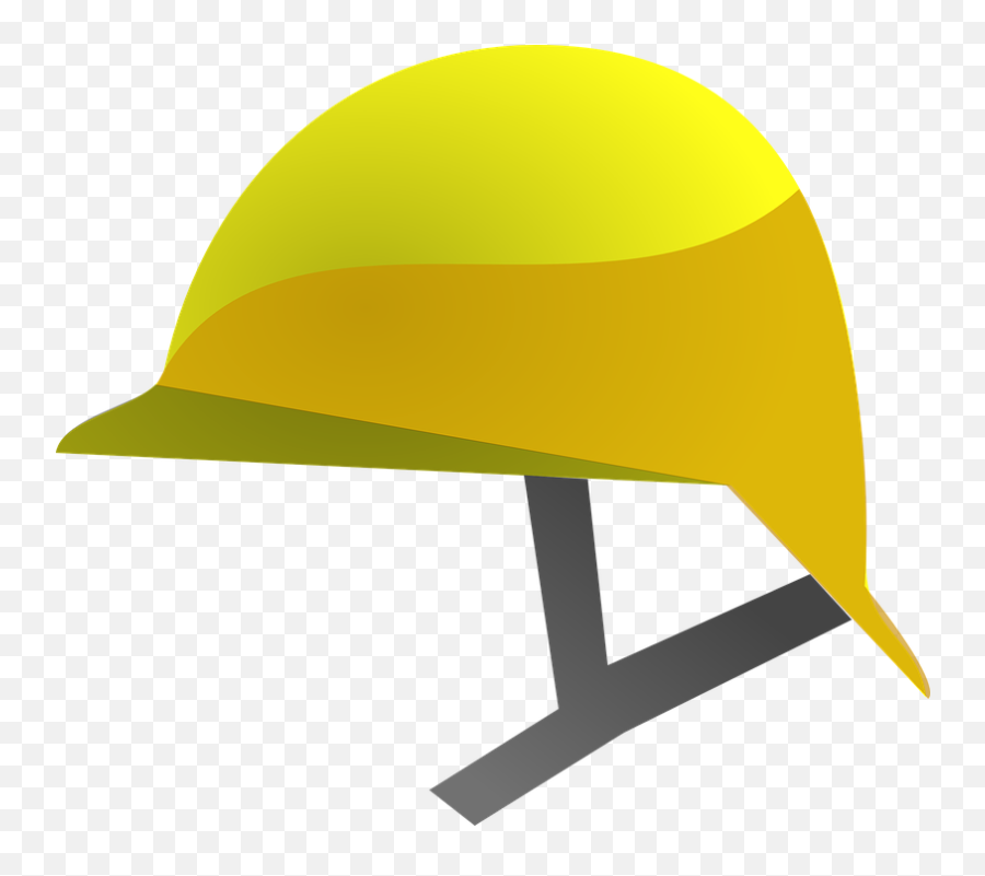 Casco De Seguridad Gráficos Vectoriales - Safety Helmet Sketch Png Vector Emoji,Scuba Emoticon