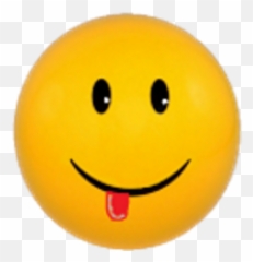 Appstore For - Smiley Emoji