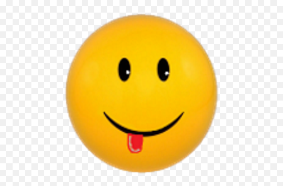Appstore For - Smiley Emoji,Dizzy Face Emoticon