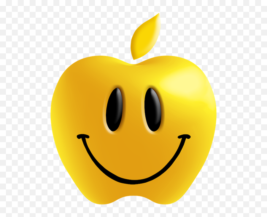 Todd Bruss Starplayrx Creator Swift Ios Developer - Smiley Emoji,Emoji Creator