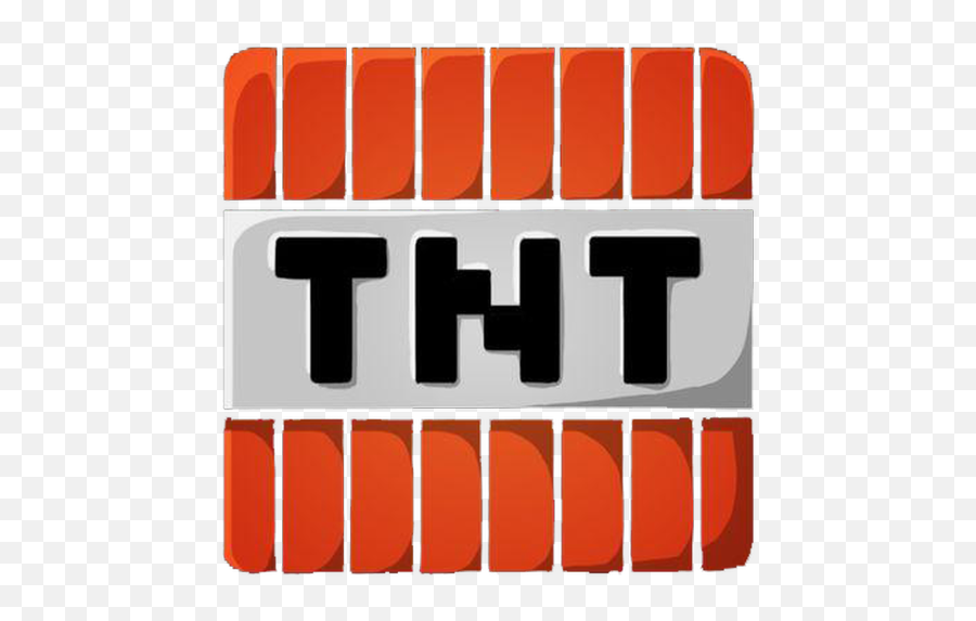 Discord Ping Png Picture 1892447 Discord Ping Png - Tnt Minecraft Emoji,Minecraft Emojis