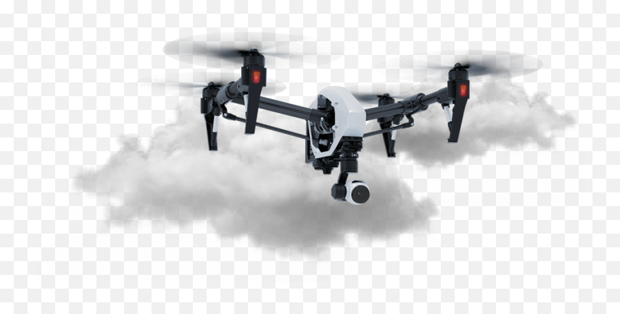 Popular And Trending Drone Stickers On Picsart - Drone Transparent Drone Png Emoji,Drone Emoji