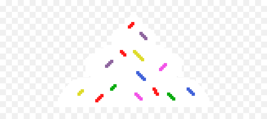 Pixilart - Transgender Ftom By Pugglesaurusrex Christmas Tree Emoji,Transgender Emoji