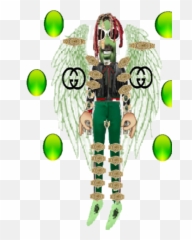 Dr Gucci - Skateboarding Emoji,Gucci Emoji