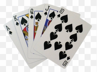 Trending Gambling Stickers - Bicycle Playing Cards Emoji,Gambling Emoji