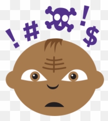 Luvs Diapers Archives - Human Behavior Emoji,Diaper Emoji