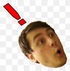 Twitch Kappa Png Picture - Alerts Gif Emoji
