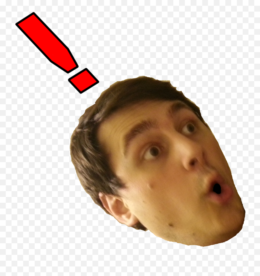 Twitch Kappa Png Picture - Alerts Twitch Gif Png Emoji,Twitch Emoticon