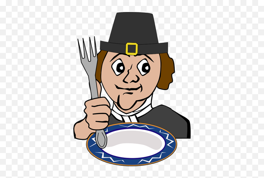 Download Free Png Image - Hungry Rppng Club Penguin Wiki Hungry Pilgrim Clipart Emoji,Starving Emoji