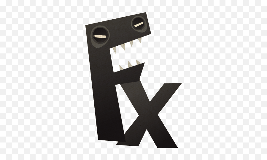 Flex Icon - Icon Emoji,Flexing Emoticon