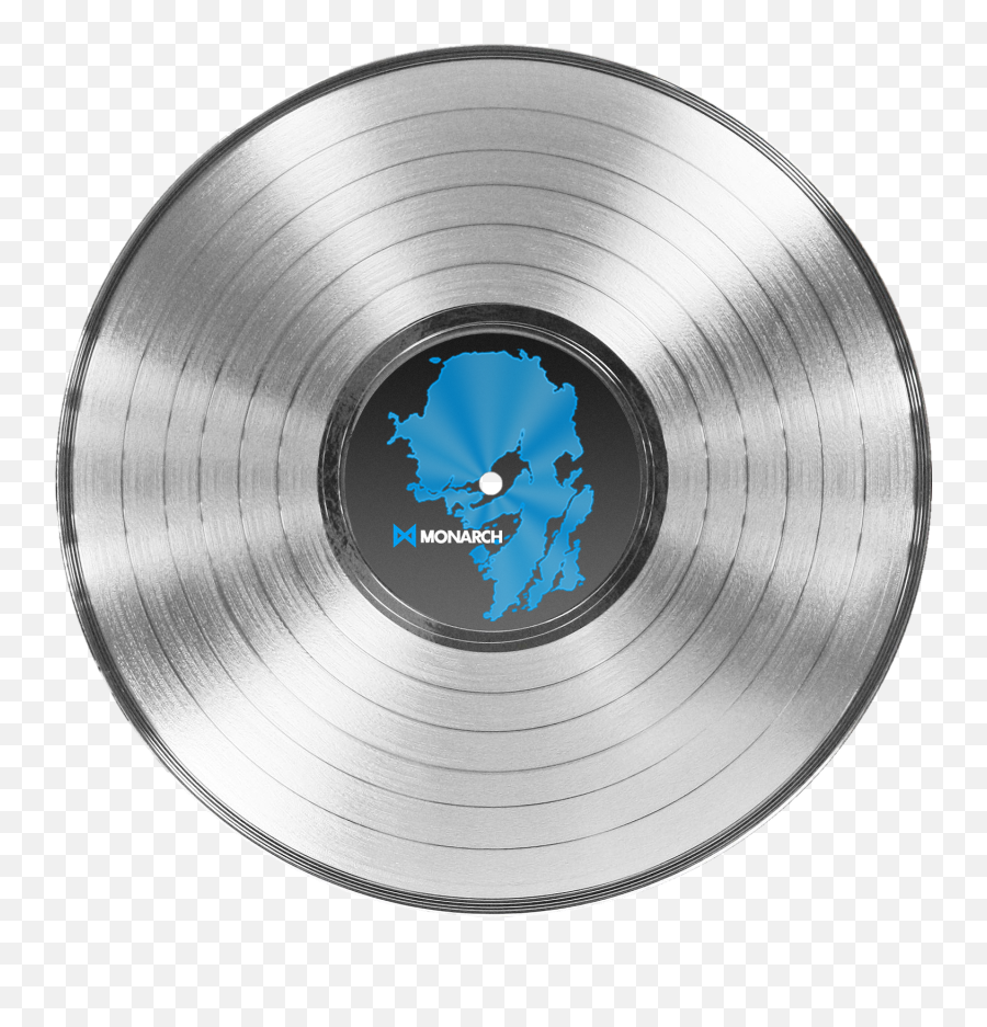Vinyl Records Emoji,Vinyl Record Emoji