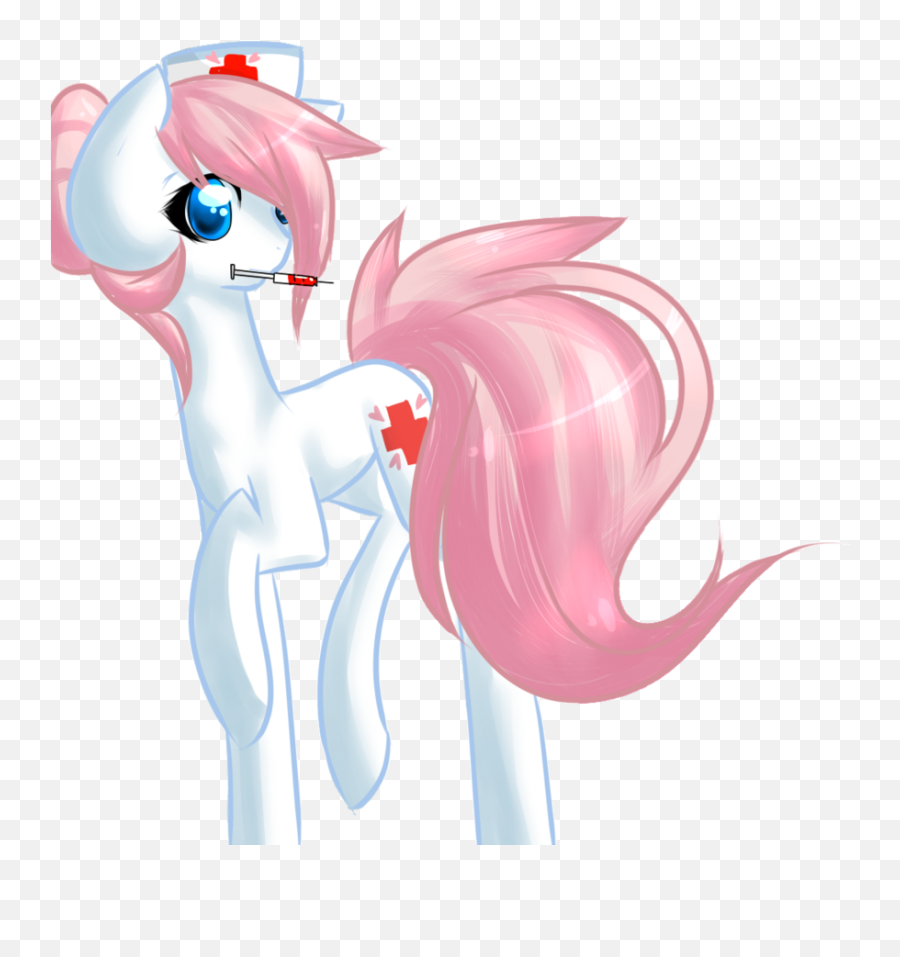 Nurse Redheart Fan Club Emoji,Nurse Emoji Copy And Paste