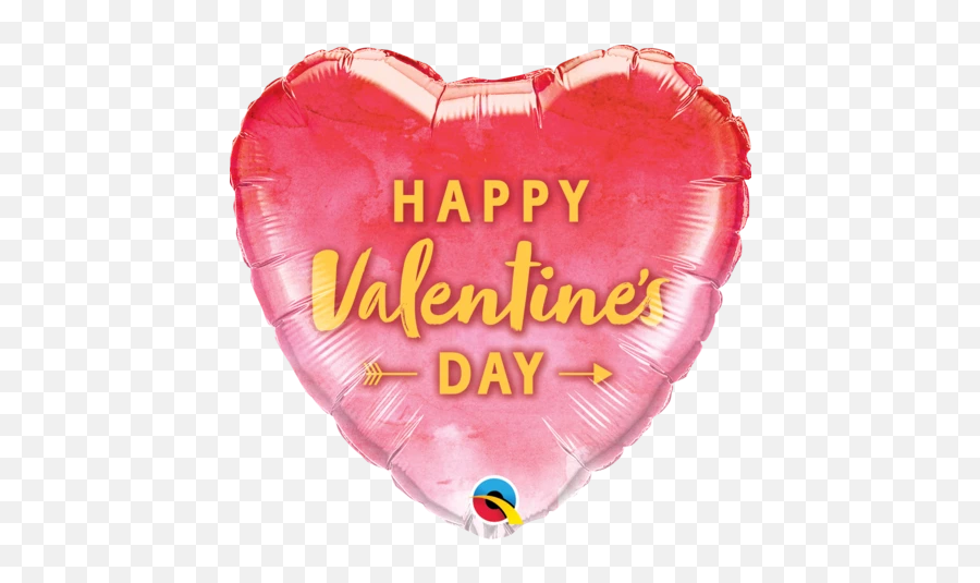 Valentineu0027s Day Foils - Balloon Emoji,Emoji Valentines Box