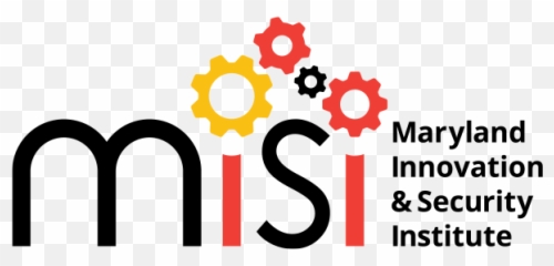 Discover Maryland Innovation U0026 Security Institute - Graphic Design Emoji,Armenian Emoji