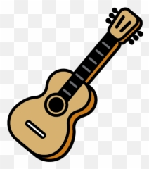 Vector Illustrations On Behance - Clip Art Emoji,Instrument Emojis