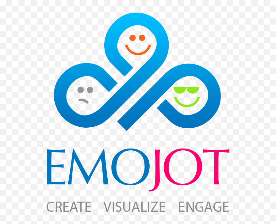 Emojot Successfully Closes Series Seed Funding Round Of Us1 - Circle Emoji,Nod Emoji