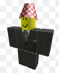 Profile - Morscult Roblox Emoji