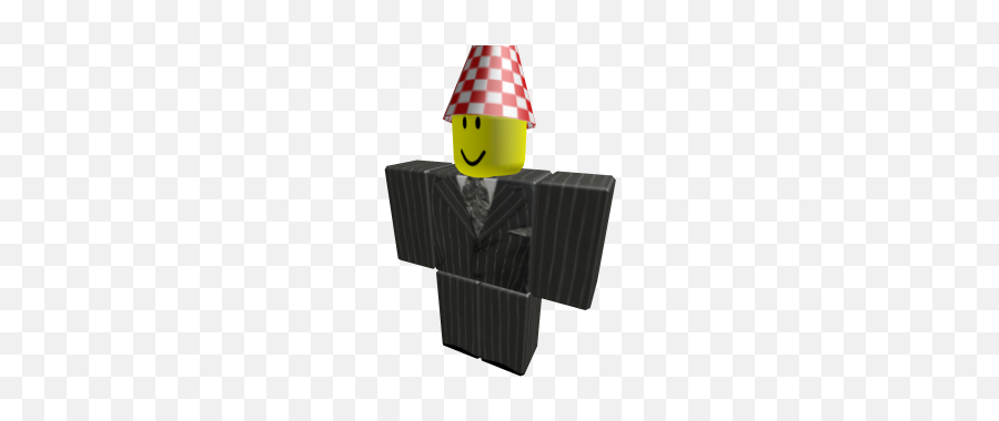 Profile - Morscult Roblox Emoji,Broom Emoticon