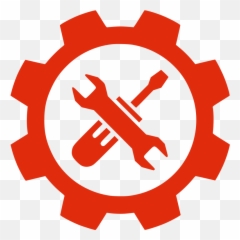 Blog Archives - Bestvload Whitechapel Station Emoji,I0s 10 Emojis