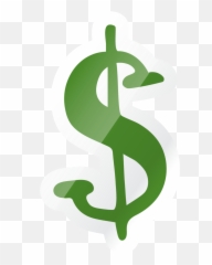Popular And Trending Dollar Stickers On Picsart - Graphic Design Emoji,Hunnid Emoji