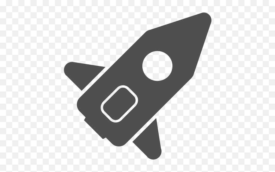 Free Icons - Free Vector Icons Free Svg Psd Png Eps Ai Icon Emoji,Rocket Emojis