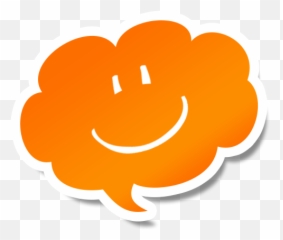 Whathappens Massengar - Smiley Emoji