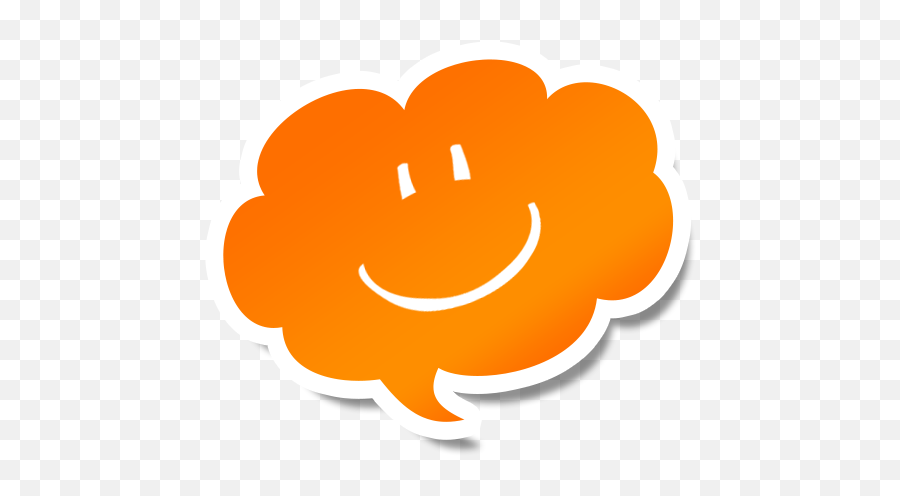 Whathappens Massengar - Smiley Emoji,Facebook Emoticon Shortcuts 2016