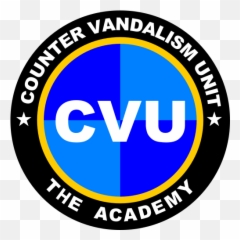 Cvu Academy - Circle Emoji