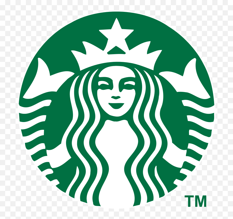 Latimes Crossword Corner - Logo Starbucks Emoji,Chuck Norris Emoji