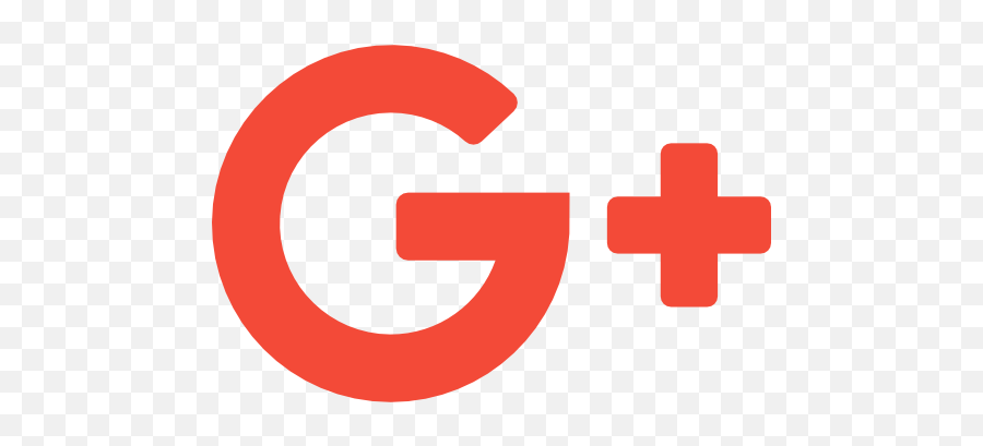 Google Plus Logo Background Transparent - Transparent Google Plus Logo Emoji,Google Plus Emojis