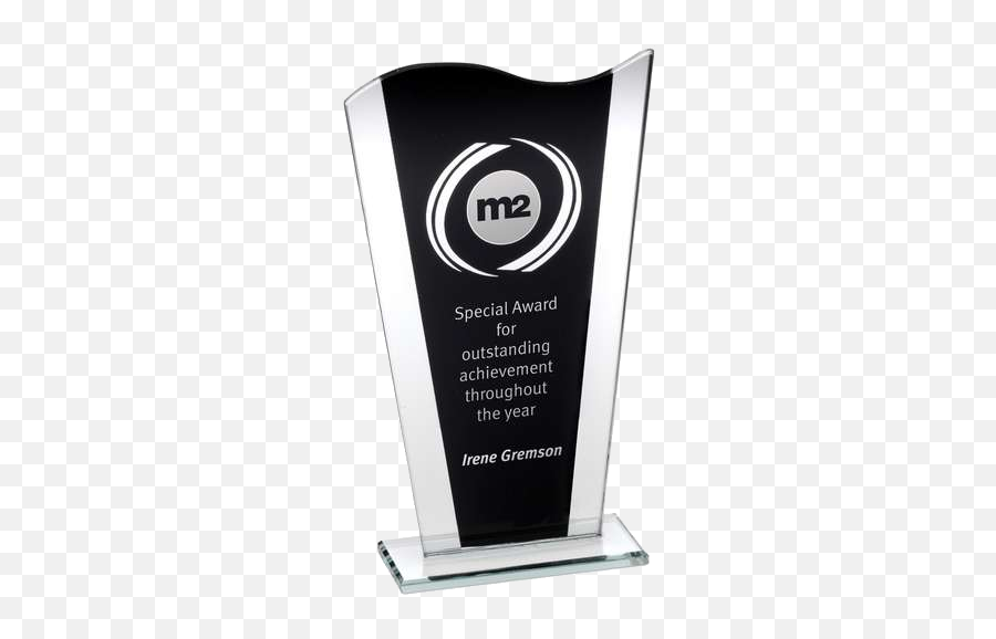 Corporate Business Awards Epic Trophies - Trophy Emoji,Horse Trophy Flag Emoji