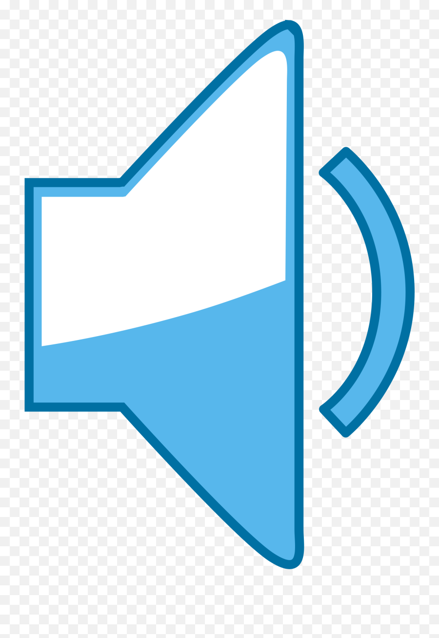 Voice Level 1 Clipart Sound Low Clipart Png Emoji Emoji Level 1 Free Transparent Emoji Emojipng Com