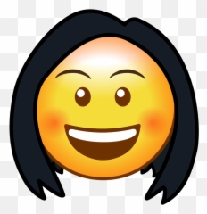 Are you the talented Account Coordinator weu0027re looking for - Smiley Emoji