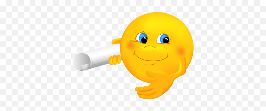 Pin On Mary - Smiley Emoji,Death Face Emoji