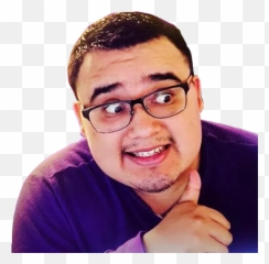 Ded Stickers For Whatsapp - Ded Sticker Emoji,Ded Emoji