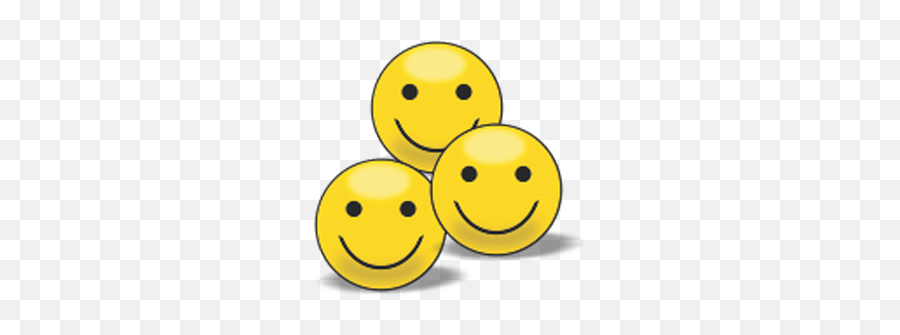 Gifts - Smiley Emoji,Emoticon Gifts