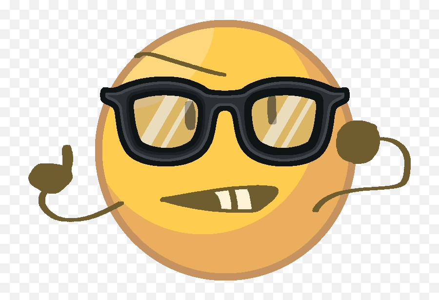 Nerdy The Emoji Brawl Wiki Fandom - Taijutsu,North America Emoji