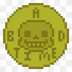 Pixilart - Trophies Coins By Theicewolf Sharingan Pixel Art Emoji,Trophy Emoticon