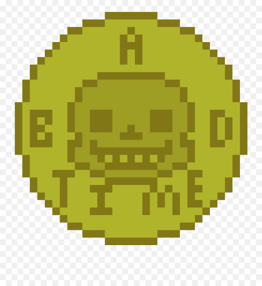 Pixilart - Trophies Coins By Theicewolf Sharingan Pixel Art Emoji,Trophy Emoticon