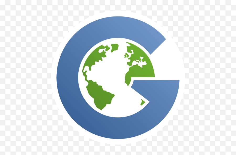 Iqqi Emoji Keyboard Emoticons Theme Ascii - Apkonline Galileo Maps,Earth Emoji