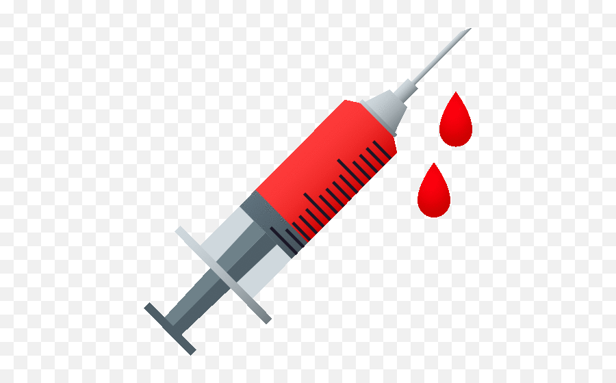Syringe Objects Gif - Syringe Objects Joypixels Discover U0026 Share Gifs Syringe Emoji,Colbert Emoji