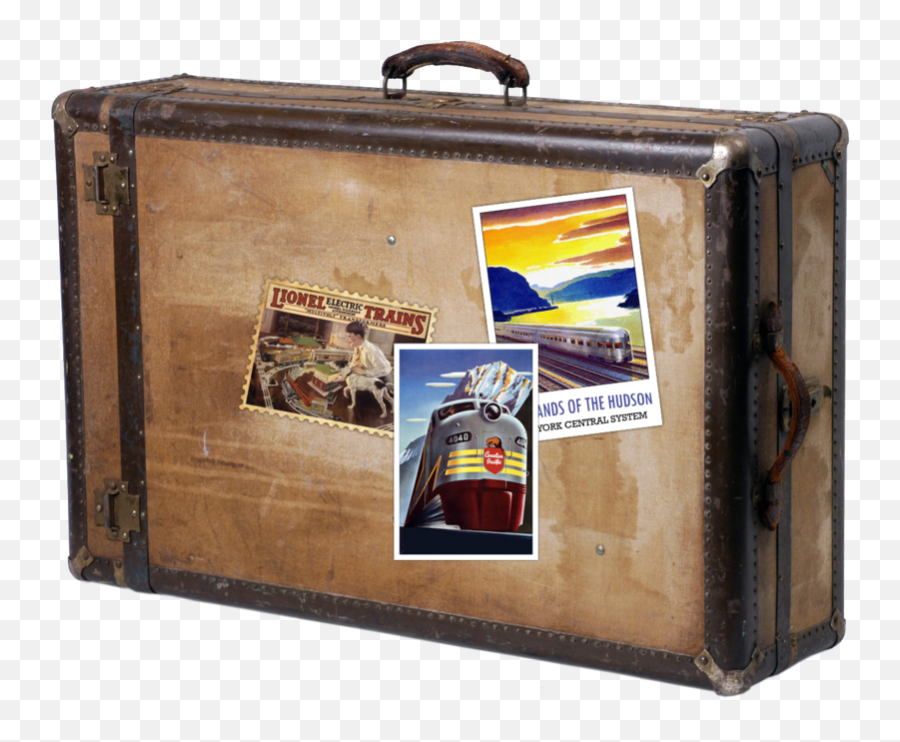 Travel Suitcase Png - Only Fools The Cushty Dining Suitcase Png Png Emoji,Suitcase Emoji