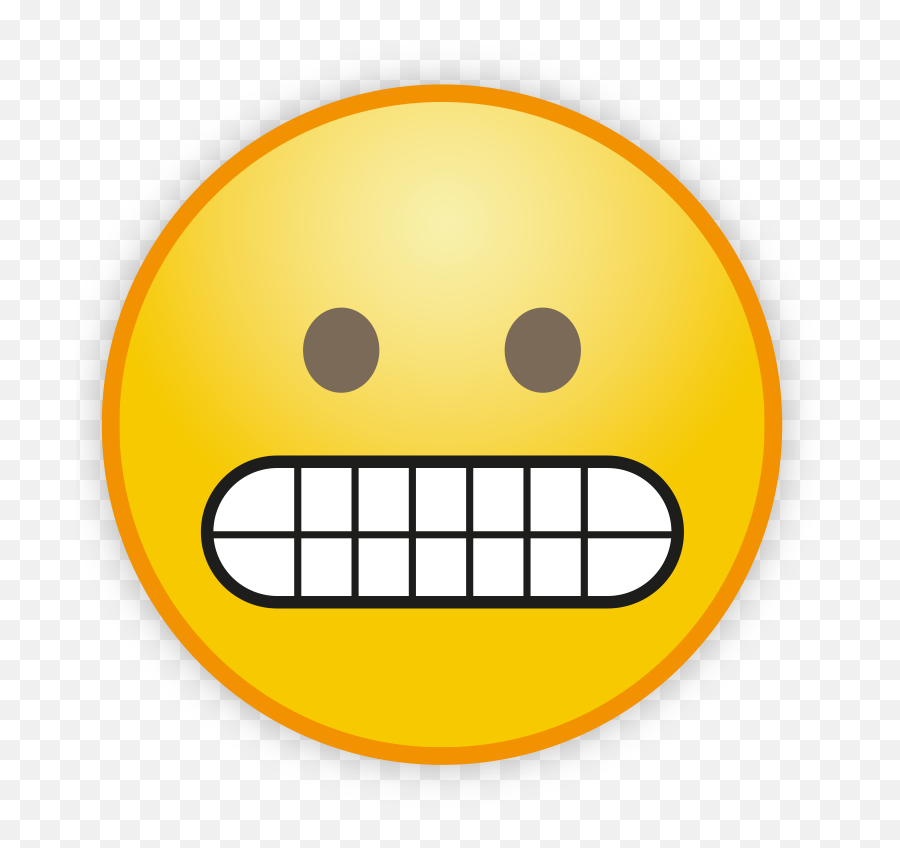 Whatsapp Emoji Png File Png Mart - Emoticon,Emoji Whatsapp