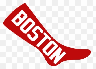 Popular And Trending - Boston Red Sox Old Logo Emoji,Red Sox Emoji