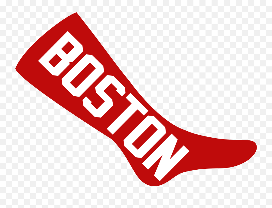 Popular And Trending - Boston Red Sox Old Logo Emoji,Red Sox Emoji