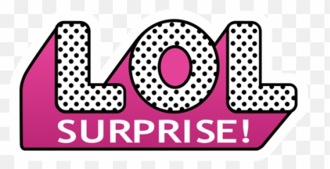 Lol Surprise Sticker - Mew Mew Power Corina Emoji,Surprised Pikachu Emoji