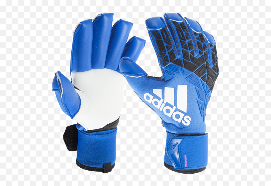 500 Goalkeeper Gloves Ideas In 2020 Foci Cipk Kapus Foci - Guantes De Arquero Adidas Ace Trans Fingersave Emoji,Boxing Gloves Emoji