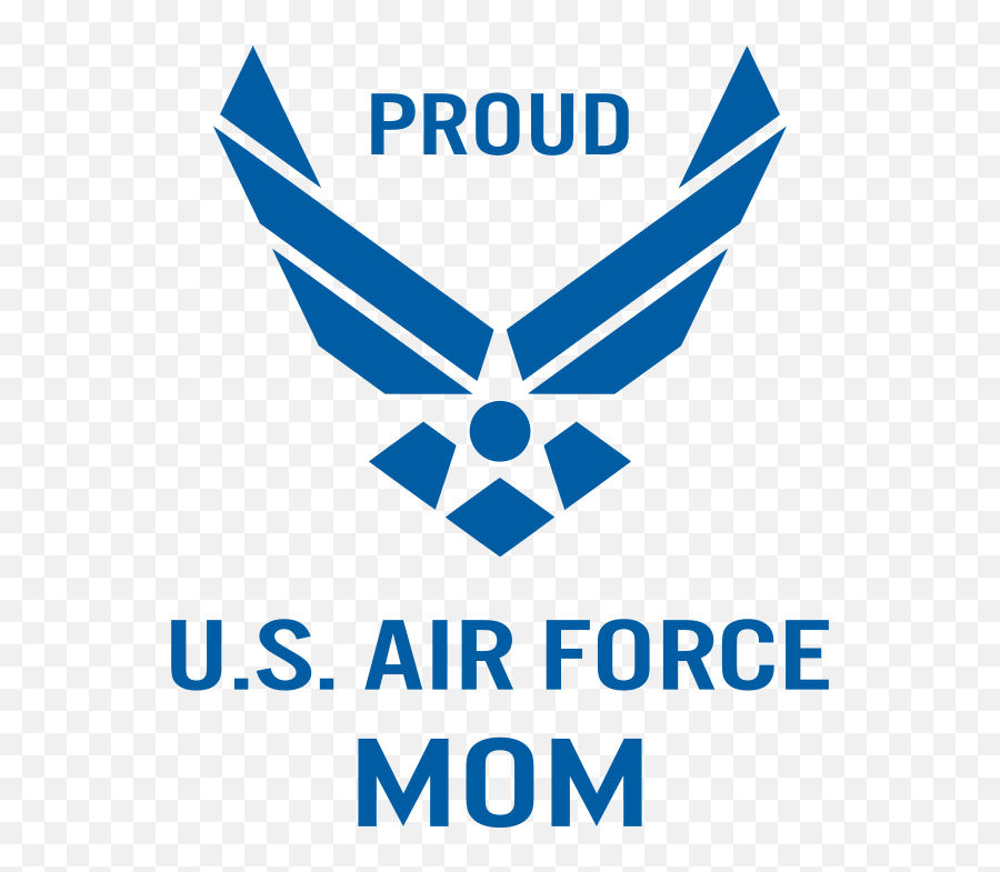 U - Air Force Wife Svg Emoji,Air Force 1 Emoji